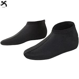 High quality surfing neoprene waterproof diving socks for watersports