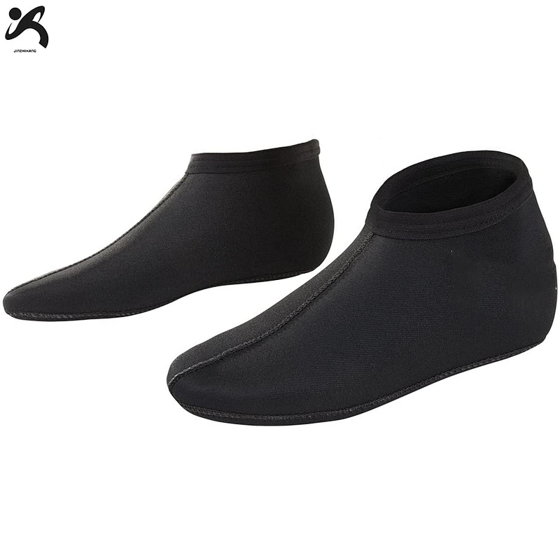 High quality surfing neoprene waterproof diving socks for watersports
