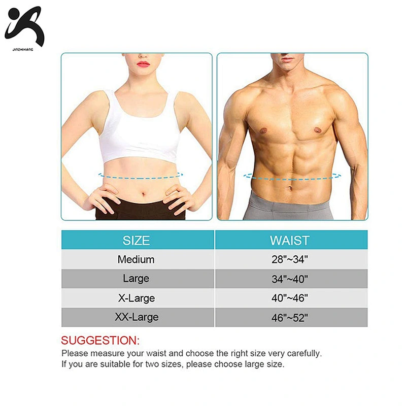 x back winged scapula brace amazon wellness pro wear all day to bed posture corrector