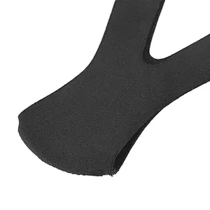 Comfortable Adjustable AntiSnoring Chin Strap Anti Snoring