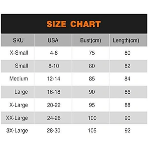 Customized Hot Sale Women Sauna Suit Printing Logo Neoprene Slimming Sweat Body Suit