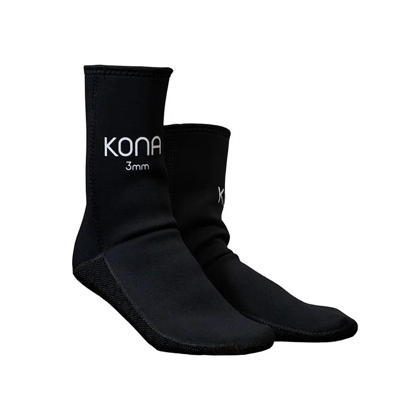 2020 RTS Water Proof Neoprene Surfing Beach Shoes Diving Sock Shoes