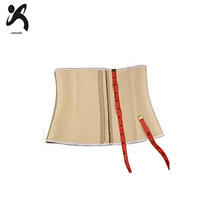 2020 RTS Body Shape Custom Private Label Waist Trainer Most Popular Tactical Waist Trainer Belt Women