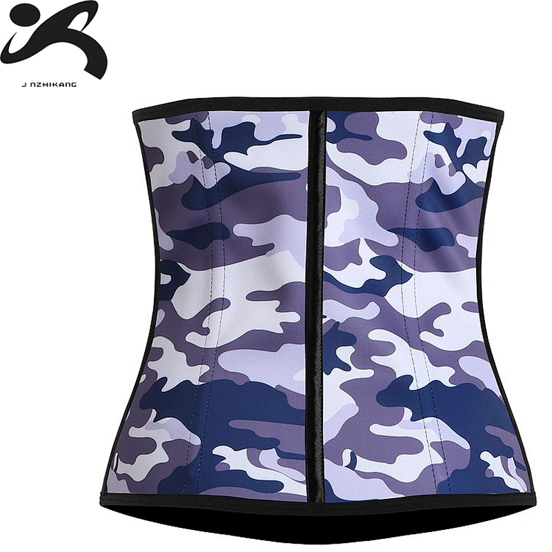 Custom Adjustable Stabilizing Lumbar Lower Back Hip Brace Compression Waist Lumbar Support Belt