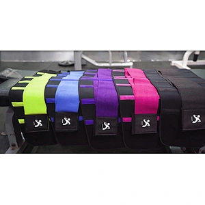 weight lifting wearing waterproof waist cincher trainer belt women underwear set sexy 2020
