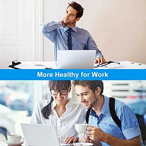 2019 New RTS High Quality Posture Corrector Corrector Back Brace Support Custom Made Hot Sell Back Support