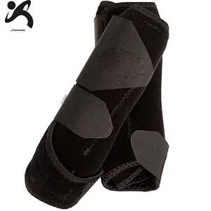 Hot Sale Horse Leg Protect tendon Neoprene Horse Boots