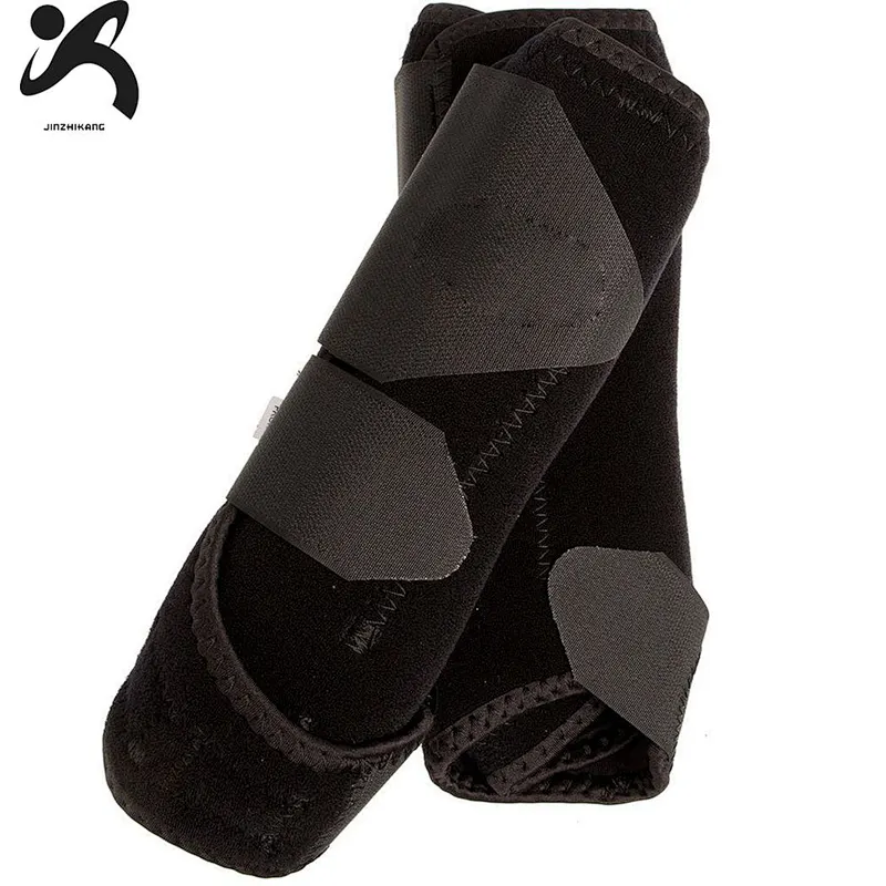 Hot Sale Horse Leg Protect tendon Neoprene Horse Boots