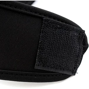 classy civilian civil disposable cica chitosan chirurgische chinstrap chinese face shield