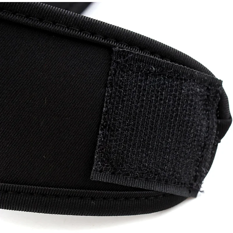 classy civilian civil disposable cica chitosan chirurgische chinstrap chinese face shield