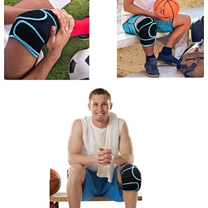 Protective Knee Pads for Dancer Knee Pad for Girl  Avoid Floor Burns & Bruising Elbow Pad