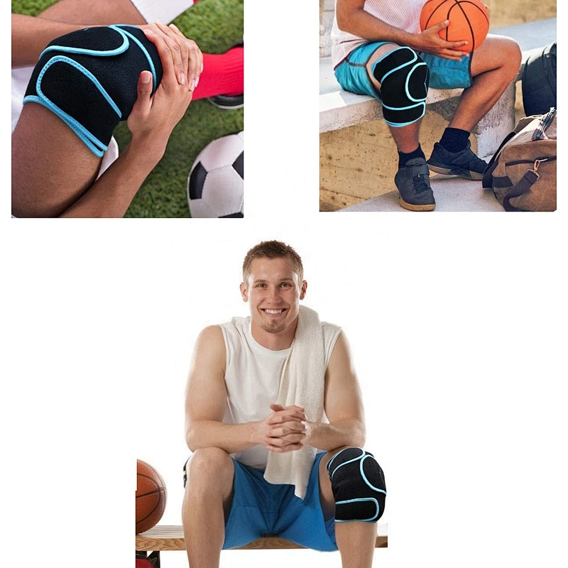 Protective Knee Pads for Dancer Knee Pad for Girl  Avoid Floor Burns & Bruising Elbow Pad