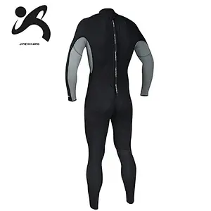 New Arrival High quality cheap  women latex diving suit swim suit man