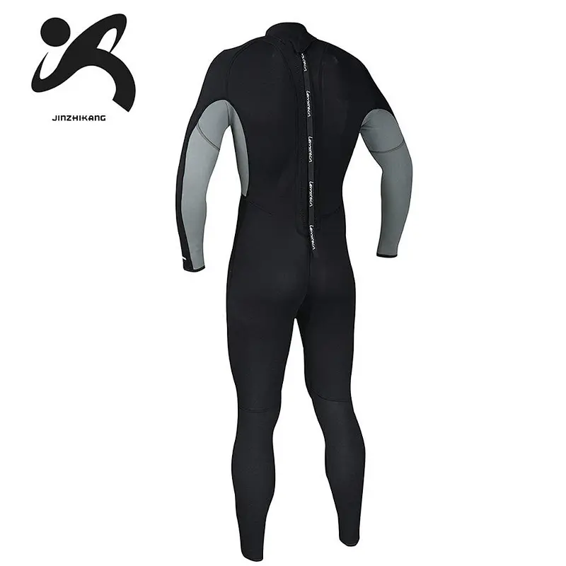 New Arrival High quality cheap  women latex diving suit swim suit man