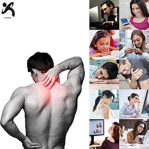 2020 Shoulder support back posture corrective brace back support band belt posture corrector for man and woman