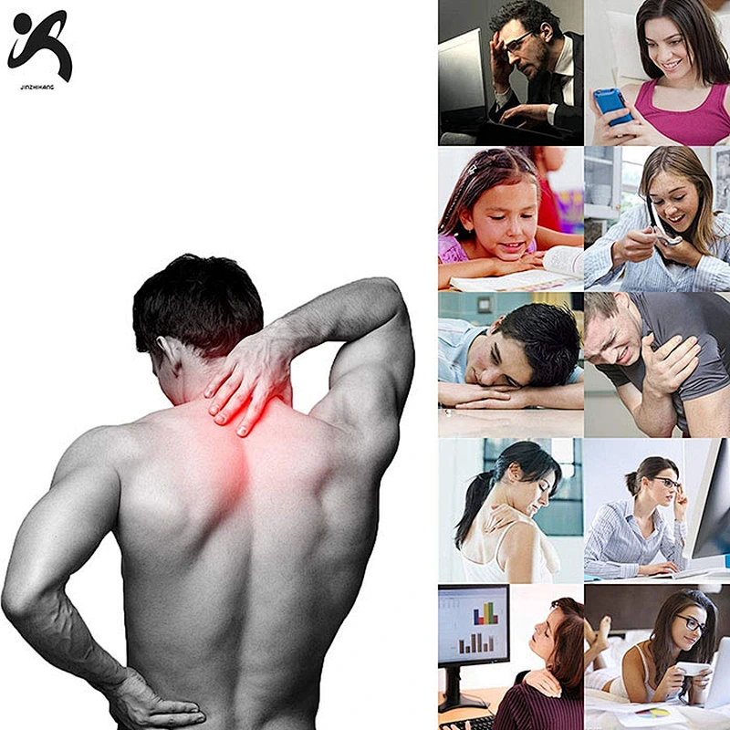 2020 Shoulder support back posture corrective brace back support band belt posture corrector for man and woman