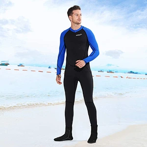 Summer Water Sports Diving Socks Swimming Snorkeling Non-slip Seaside Beach Shoes