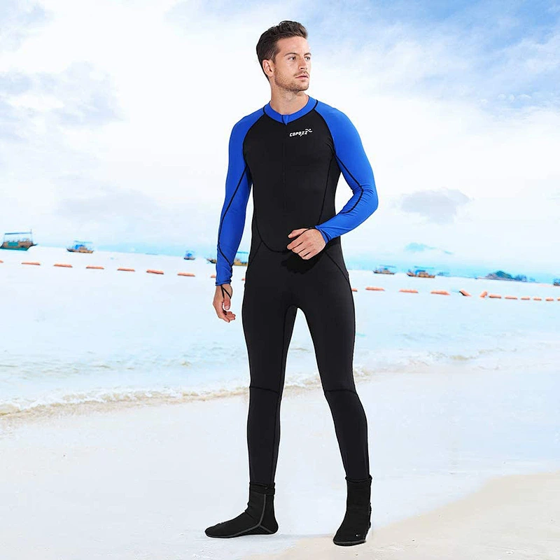 Summer Water Sports Diving Socks Swimming Snorkeling Non-slip Seaside Beach Shoes