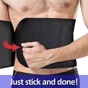 Trimmer Slimming neoprene  Waist Yoga Breathable Slimming Waist Trainer For Females