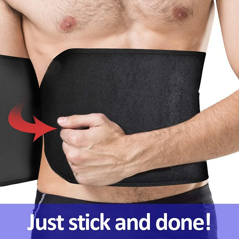 Trimmer Slimming neoprene  Waist Yoga Breathable Slimming Waist Trainer For Females