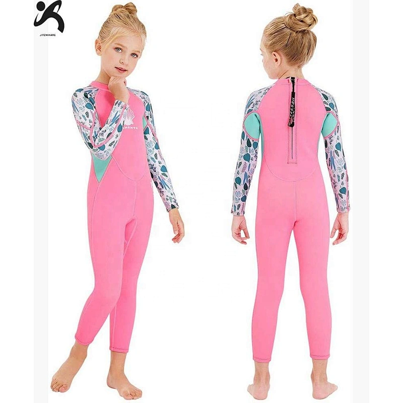 osprey patterned petite picture pink purple radiator rafting putting on a realon wetsuit