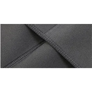 Women Waist trainer Support Sports Neoprene Sport Slimming Pants for fitness Sportswear