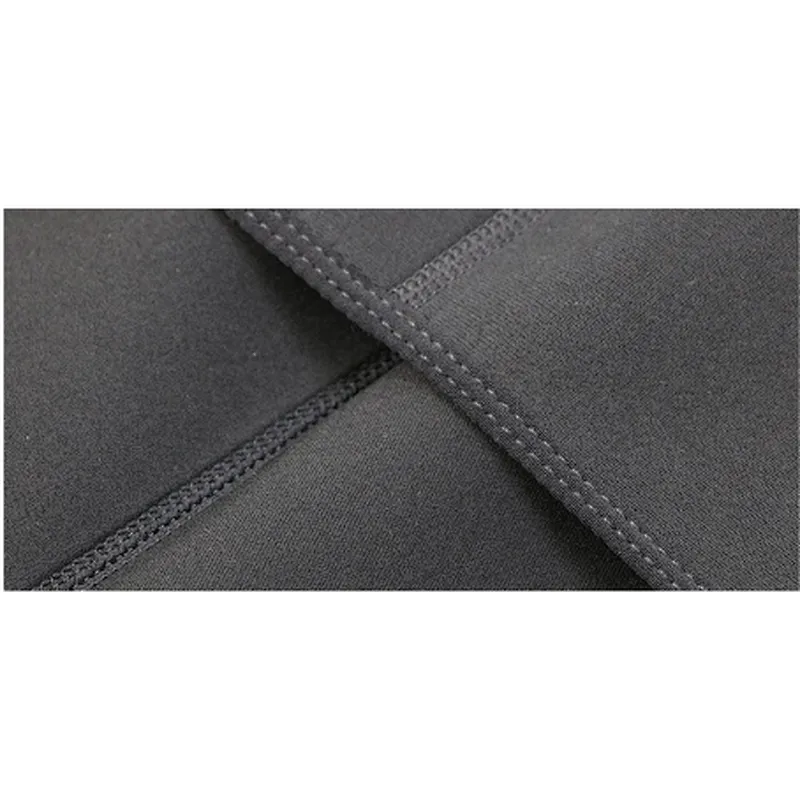 Women Waist trainer Support Sports Neoprene Sport Slimming Pants for fitness Sportswear