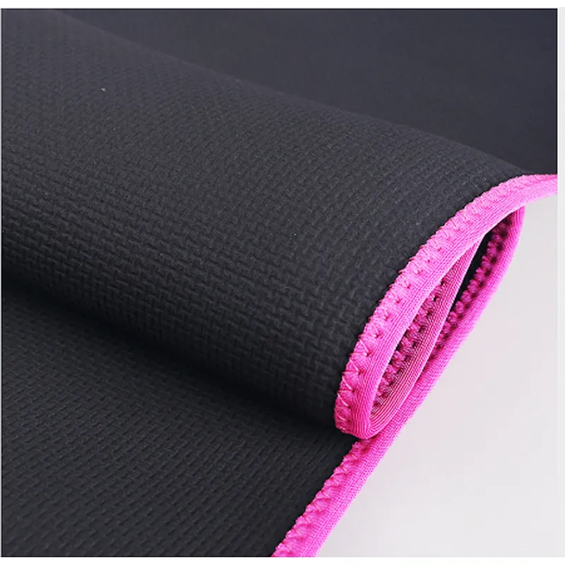 Sports Waist Trainer Trimmer Neoprene Shapewear Cincher Corsets Underwear Shapers Slimming  Belt For Men Women Workout