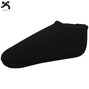 Neoprene Water Fin Sock 3mm neoprene Perfect for Water Sports Beach Swim Water Shoes Socks diving socks
