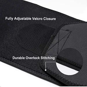 Manufacturer OEM  Women Neoprene  slim customized waist trainer belt Waist Support Belt