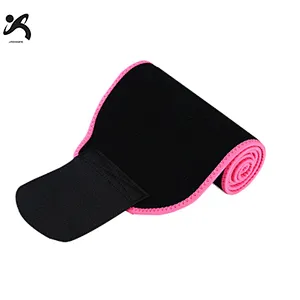 Neoprene Waist Trainer for Women Waist Trainer Belt Slimming Adjustable Weight Loss Wrap  Workout