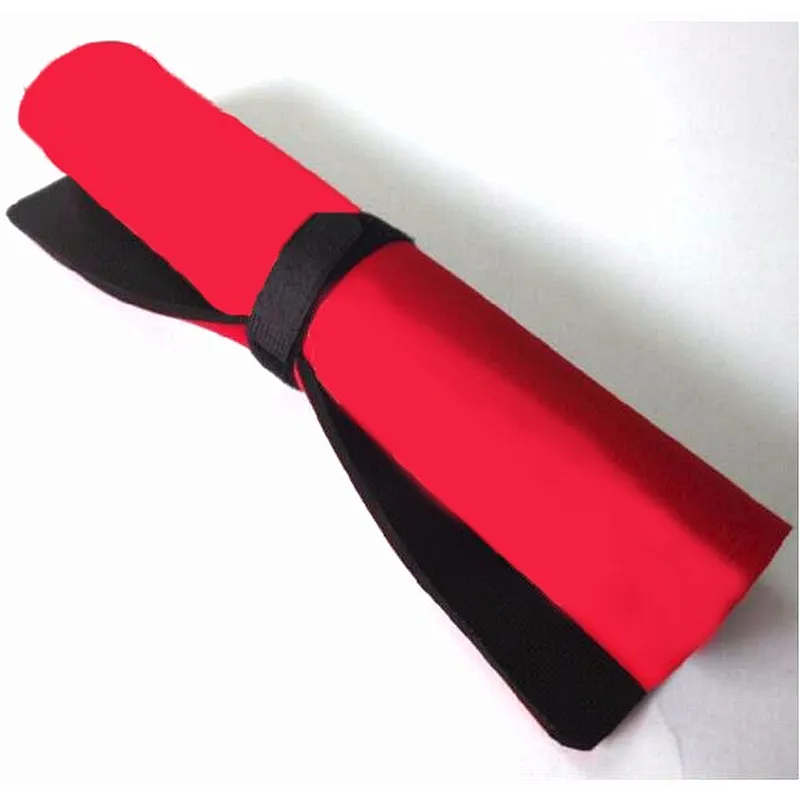 neoprene floor runners