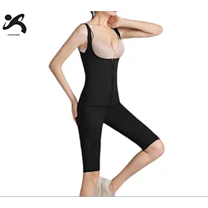 Comfortable waist trainer corset Slimming Belt slimming modeling strap Belt Slimming Corset gym sports fitness yoga work out
