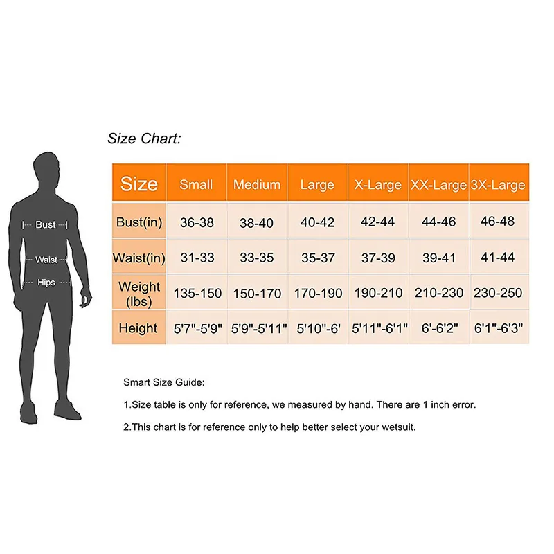 Cheapest Neoprene wetsuit shorts surfing suits diving suit swimming suit