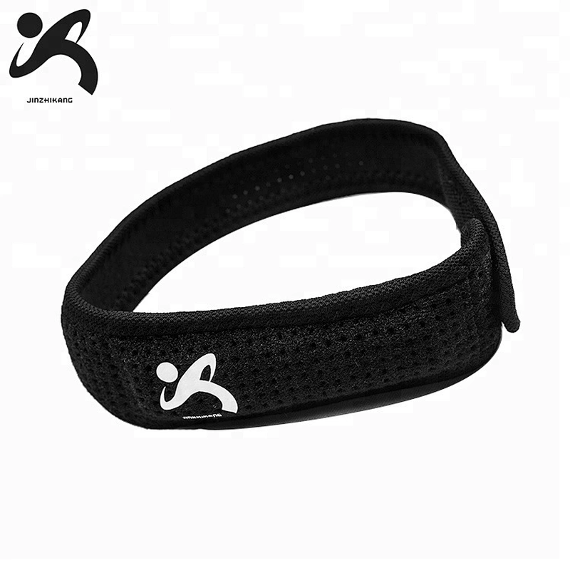 Knee Support Guard Patella Elastic Knee Brace