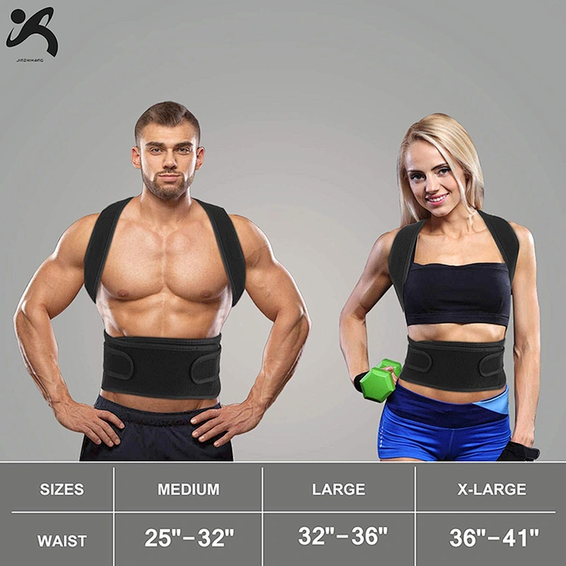 instagram support belt brace jual flex hunchback highest rated posture corrector