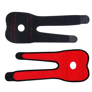 Whosale Stretchable Neoprene Upper Arms Slimming Body Shaper