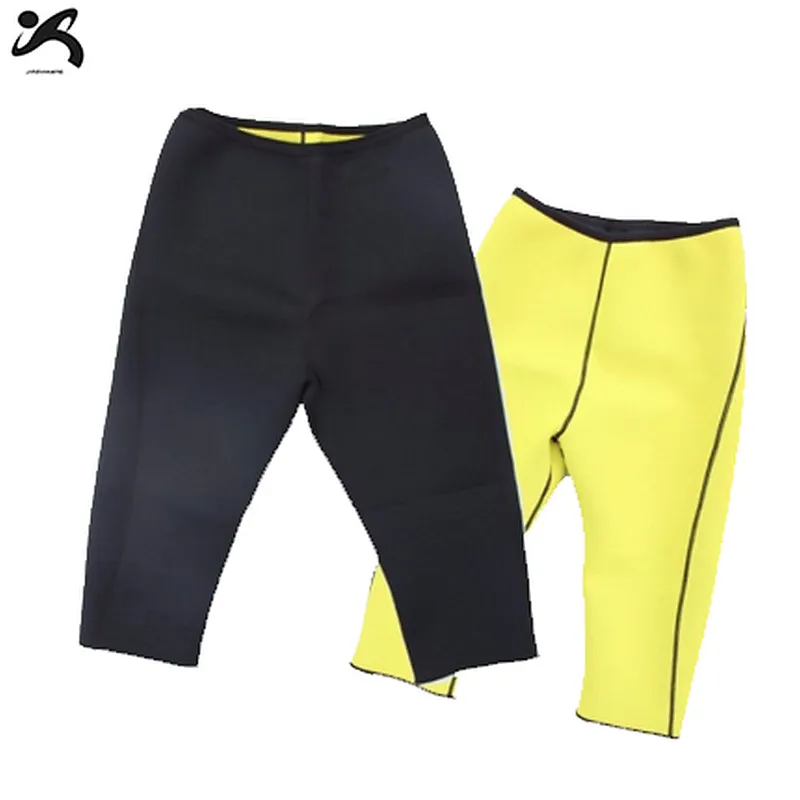 direct selling neoprene women activewear  clothing fitness sexy yoga wear set clothes Weight Loss Lose Fitness Sweat Sauna Legg