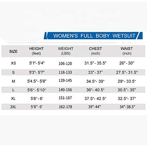 cool cute wetsuits dark lightning wetsuit sale dive shorts with pockets
