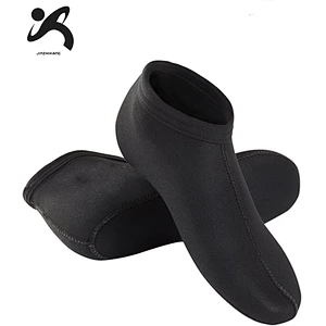 High quality surfing neoprene waterproof diving socks for watersports