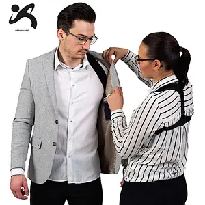 High Quality Elastic Sports Clavicle Support Brace Back Posture Corrector