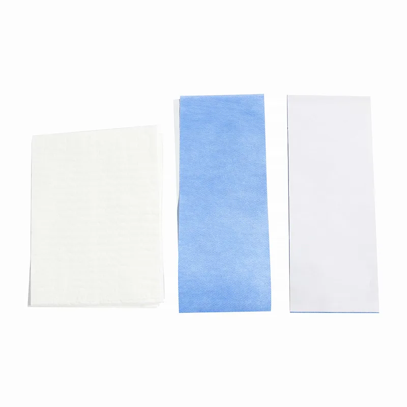 Disposable Surgical Drapes Supplier | Innovision Medical