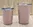 gift mug coffee mug