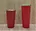 thermos coffee travel mug