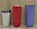travel mug plastic mug