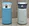 bottle children