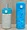 children bottle
