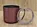 gift mug coffee mug