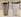 travel mug plastic mug