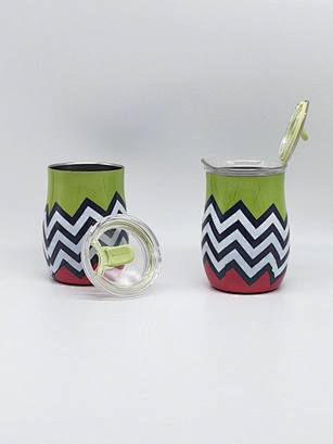 mug coffee mug
